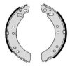 BREMBO S 24 501 Brake Shoe Set